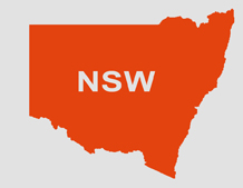 Find a Mechanic or Car Service Centre in Regional NSW